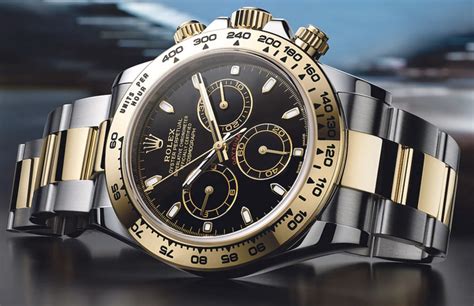 rolex daytona mastermind replica|rolex daytona counterfeit logo.